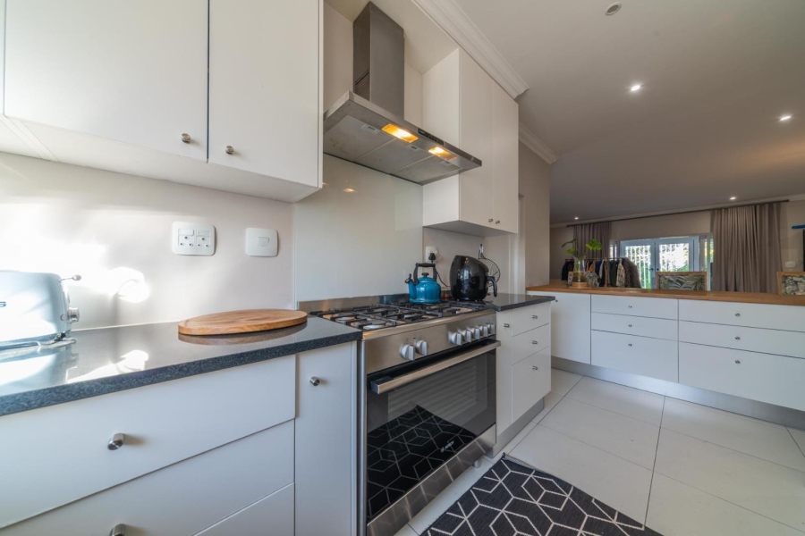 3 Bedroom Property for Sale in Val De Vie Estate Western Cape
